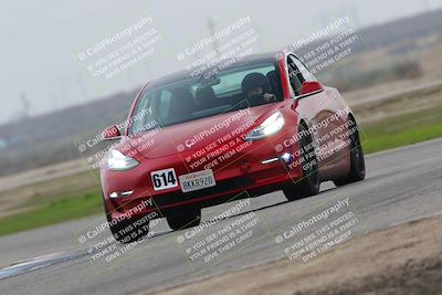 media/Jan-29-2022-Speed Ventures (Sat) [[2c95c95d42]]/Tesla Corsa B/Session 1 (Sweeper)/